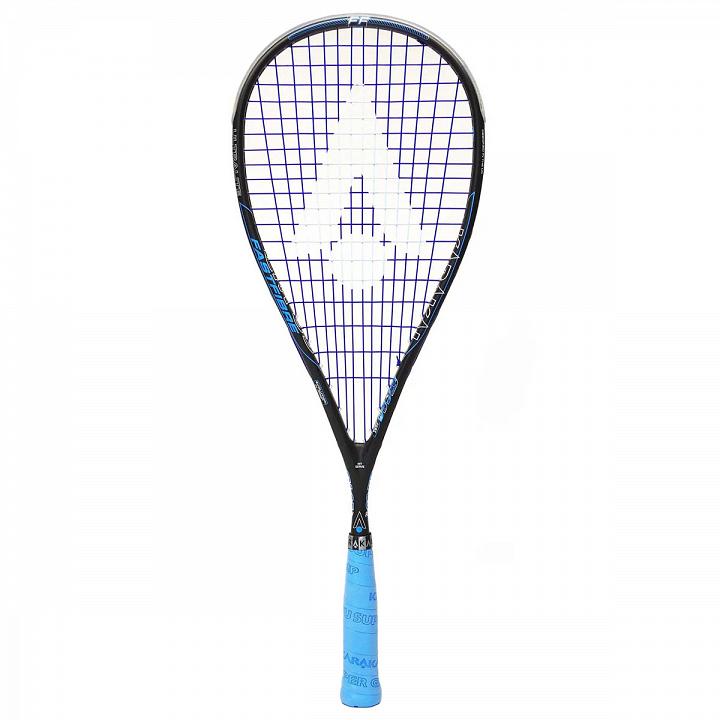 Karakal CM 85 Junior Blue